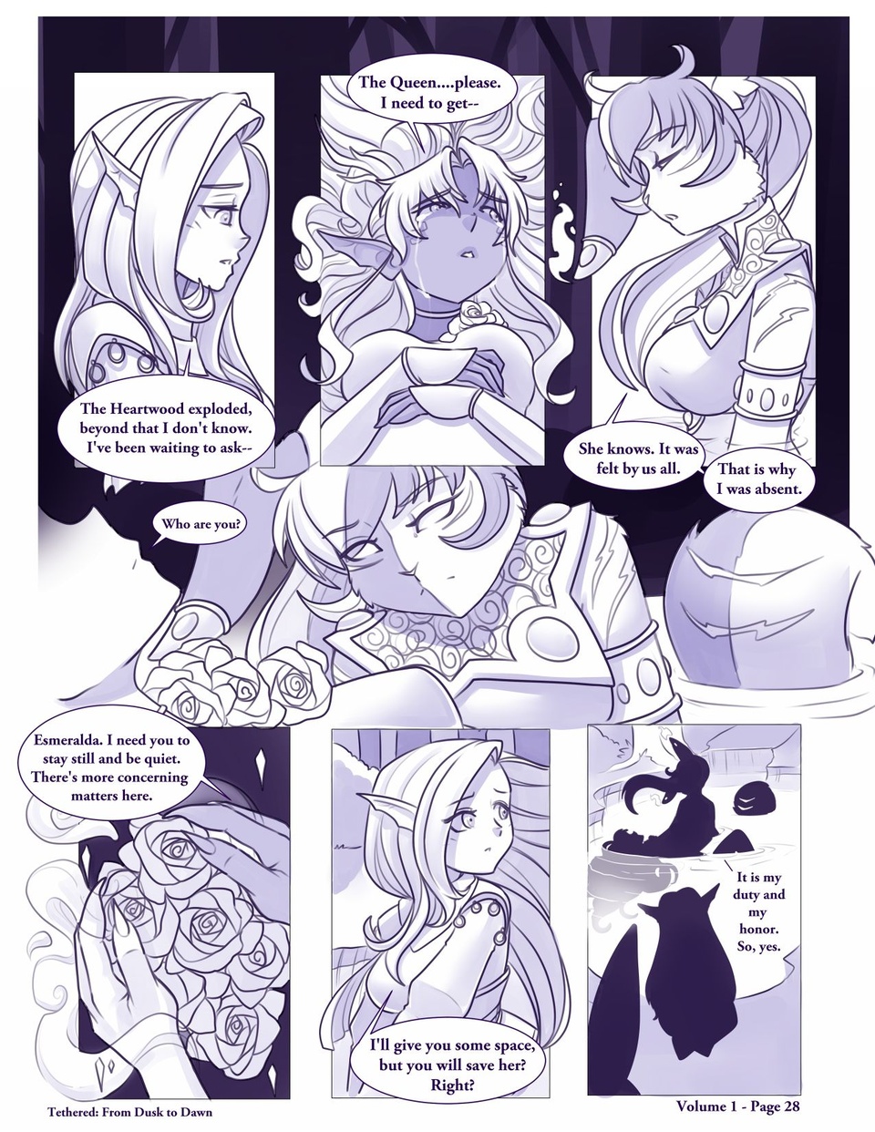 Tethered Vol 1 Page 28