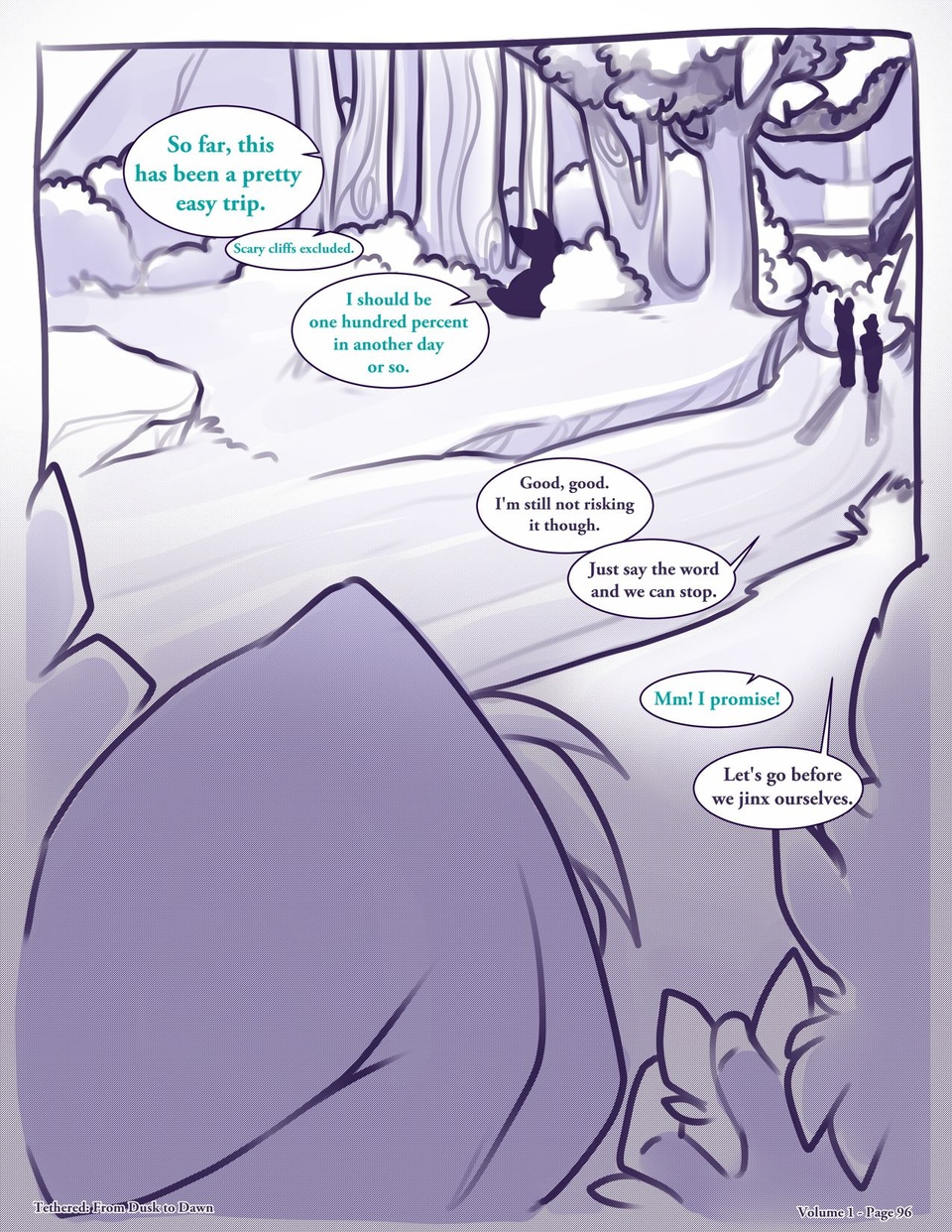 Tethered Vol 1 Page 94