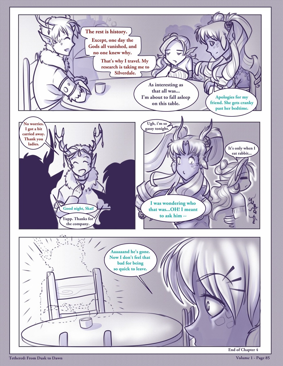 Tethered Vol 1 Page 84