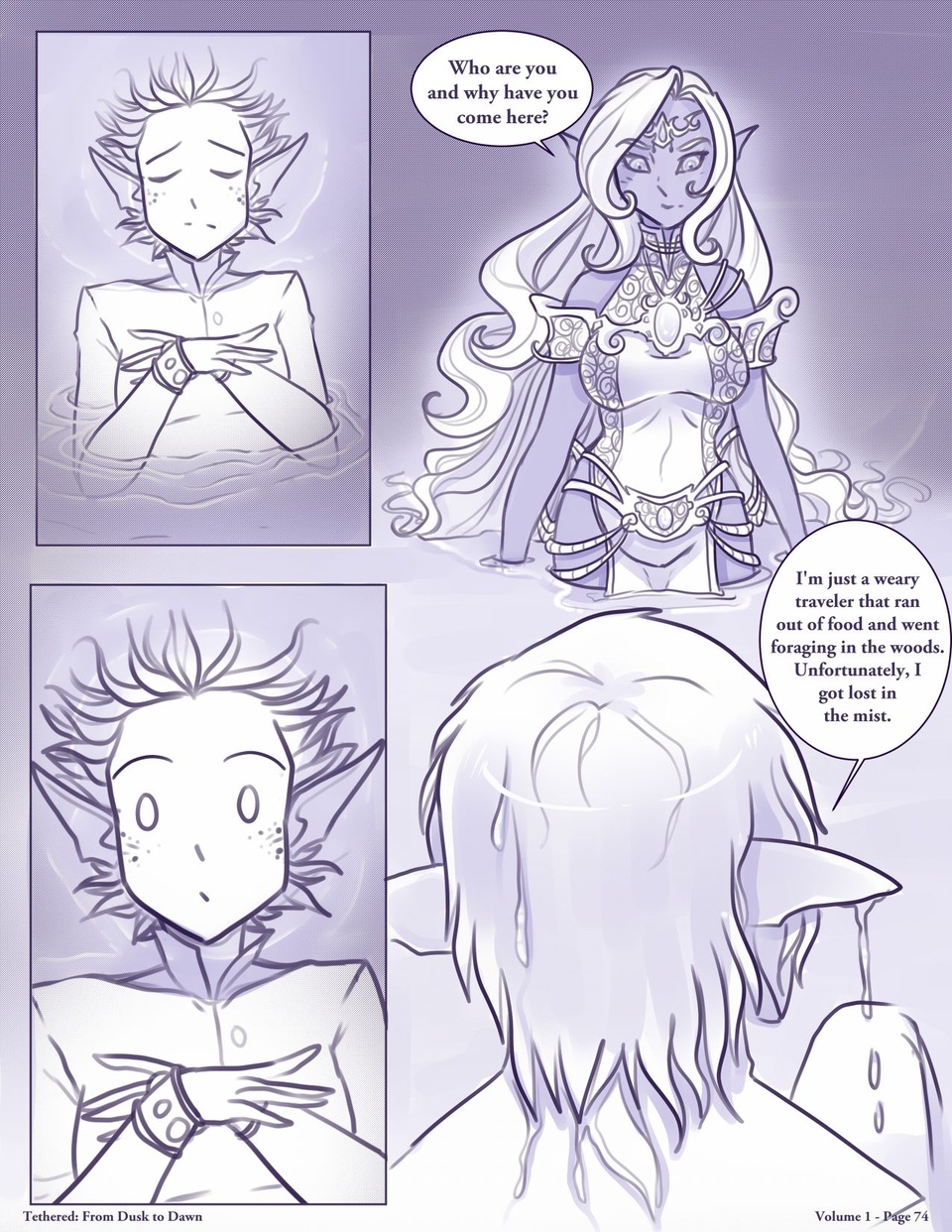 Tethered Vol 1 Page 73