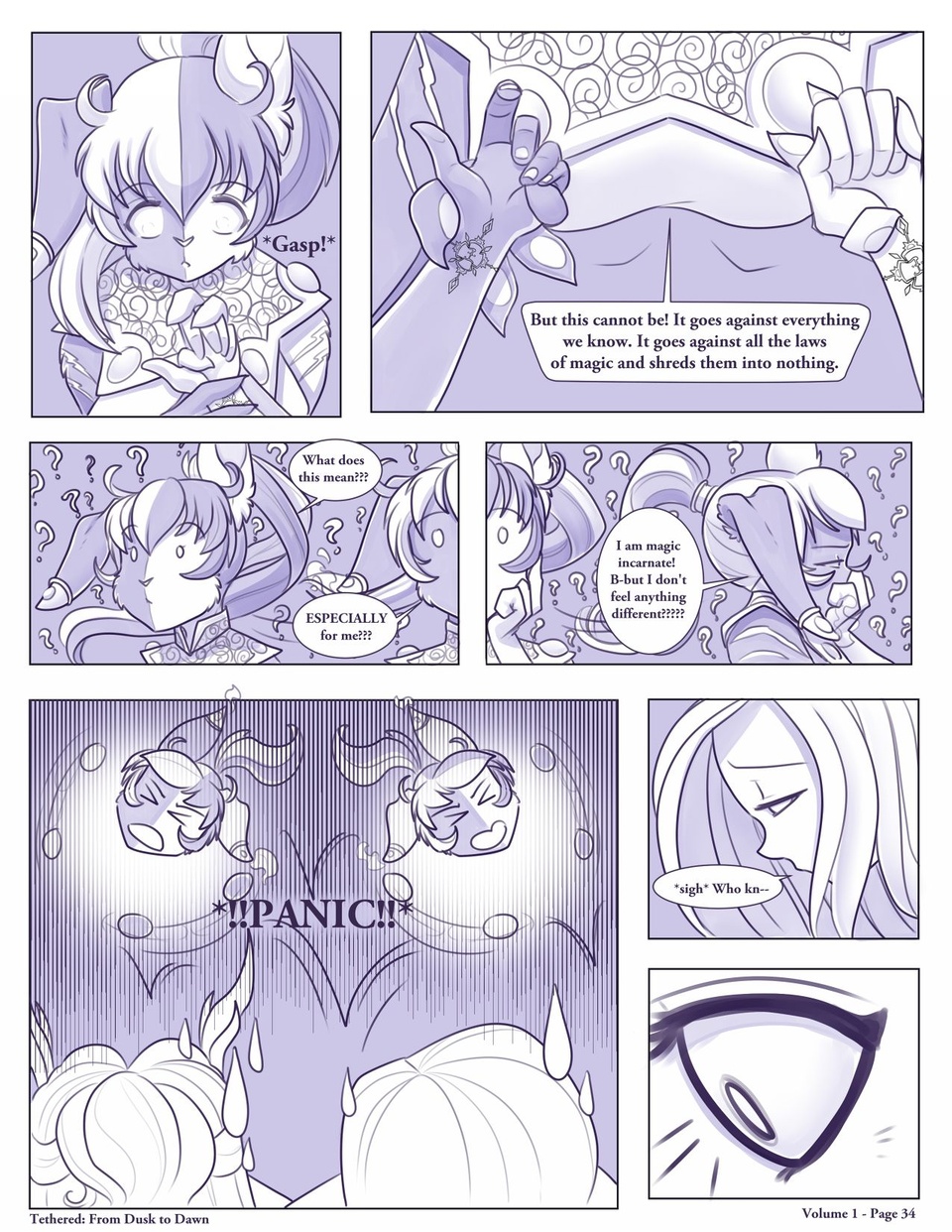 Tethered Vol 1 Page 34