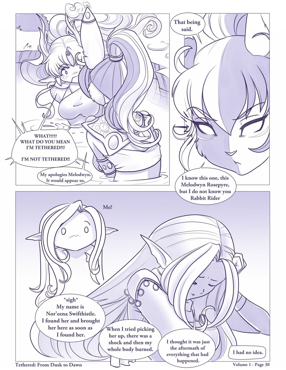 Tethered Vol 1 Page 30