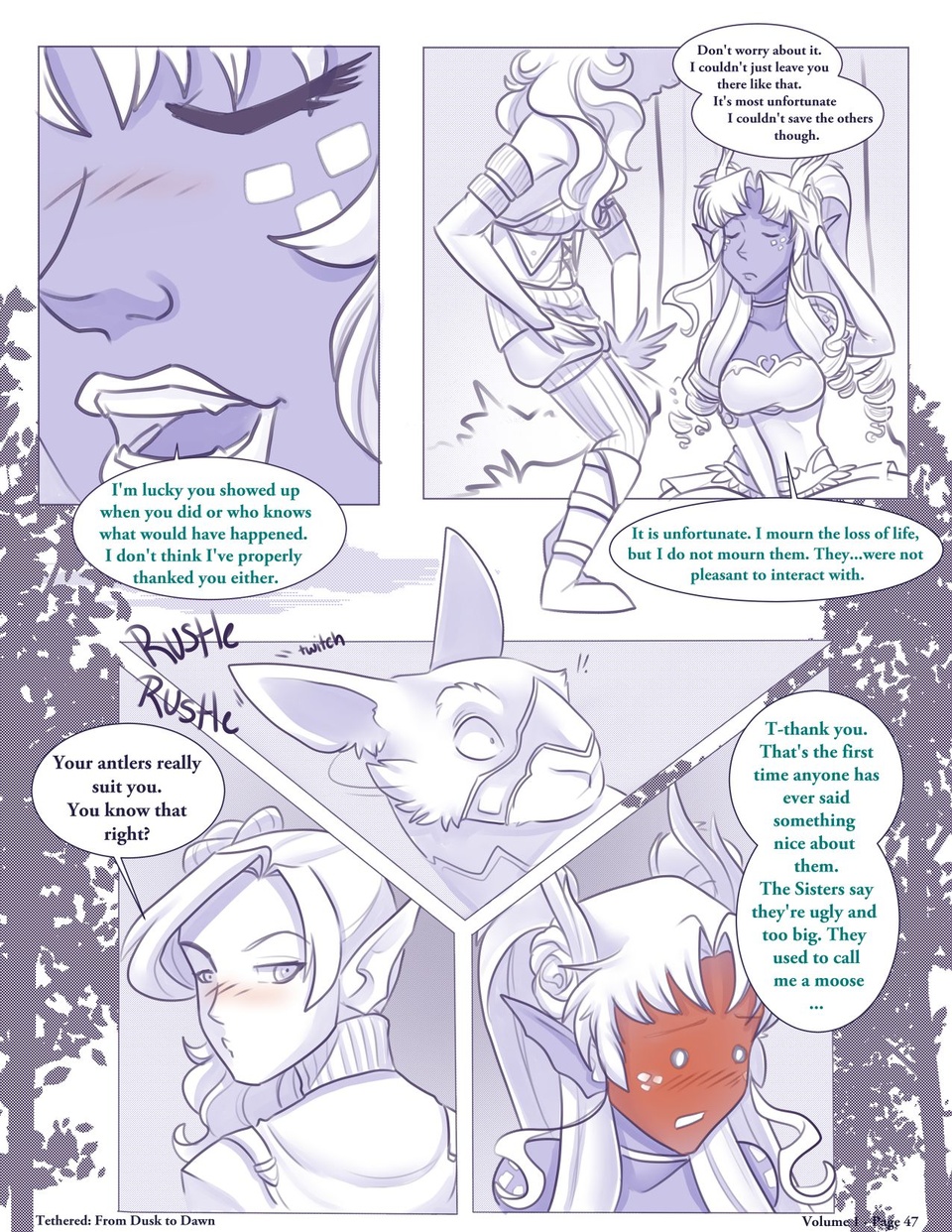 Tethered Vol 1 Page 47