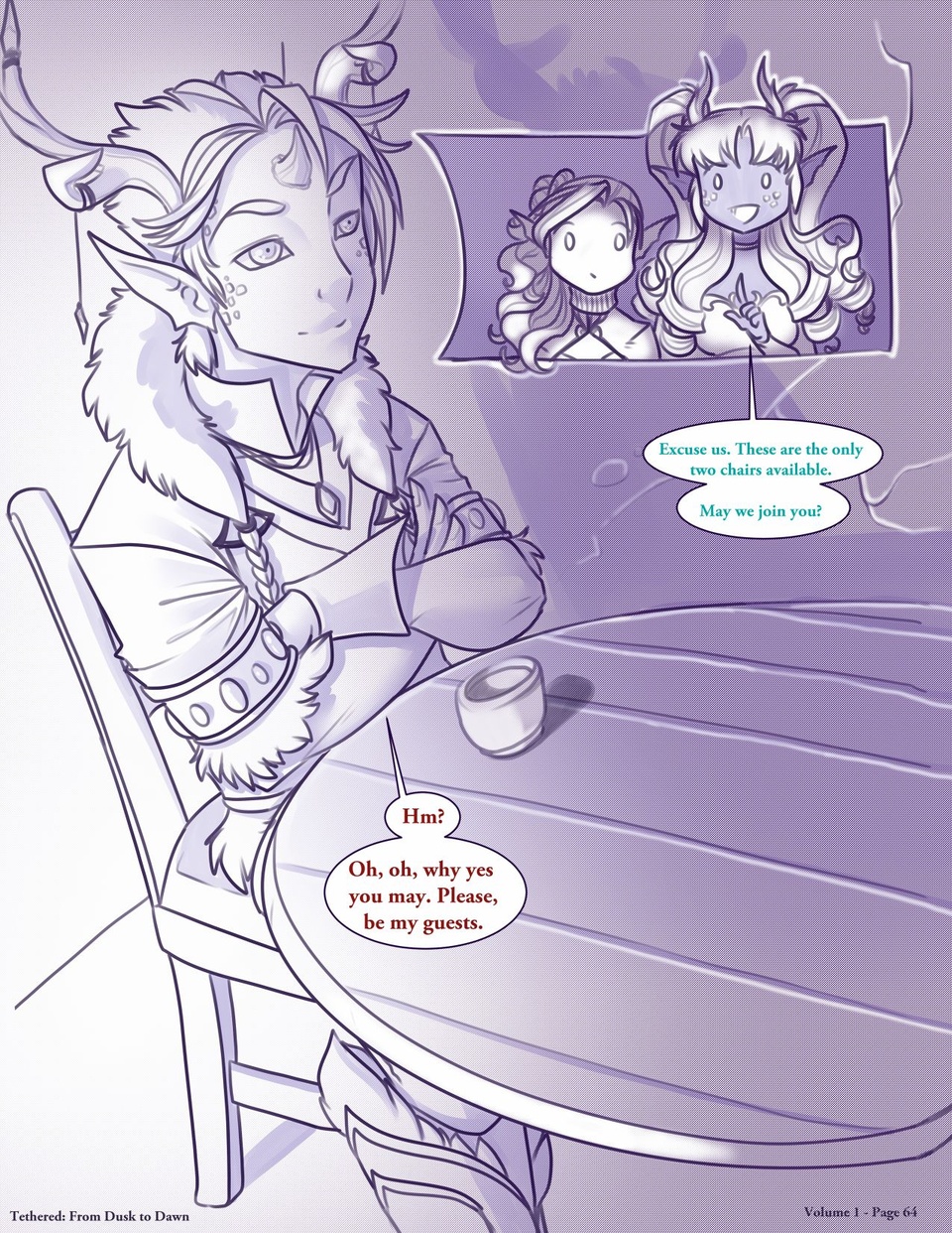 Tethered Vol 1 Page 63