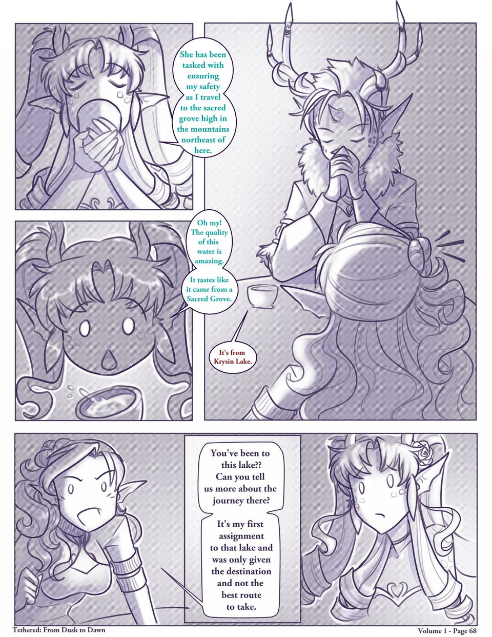 Tethered Vol 1 Page 67
