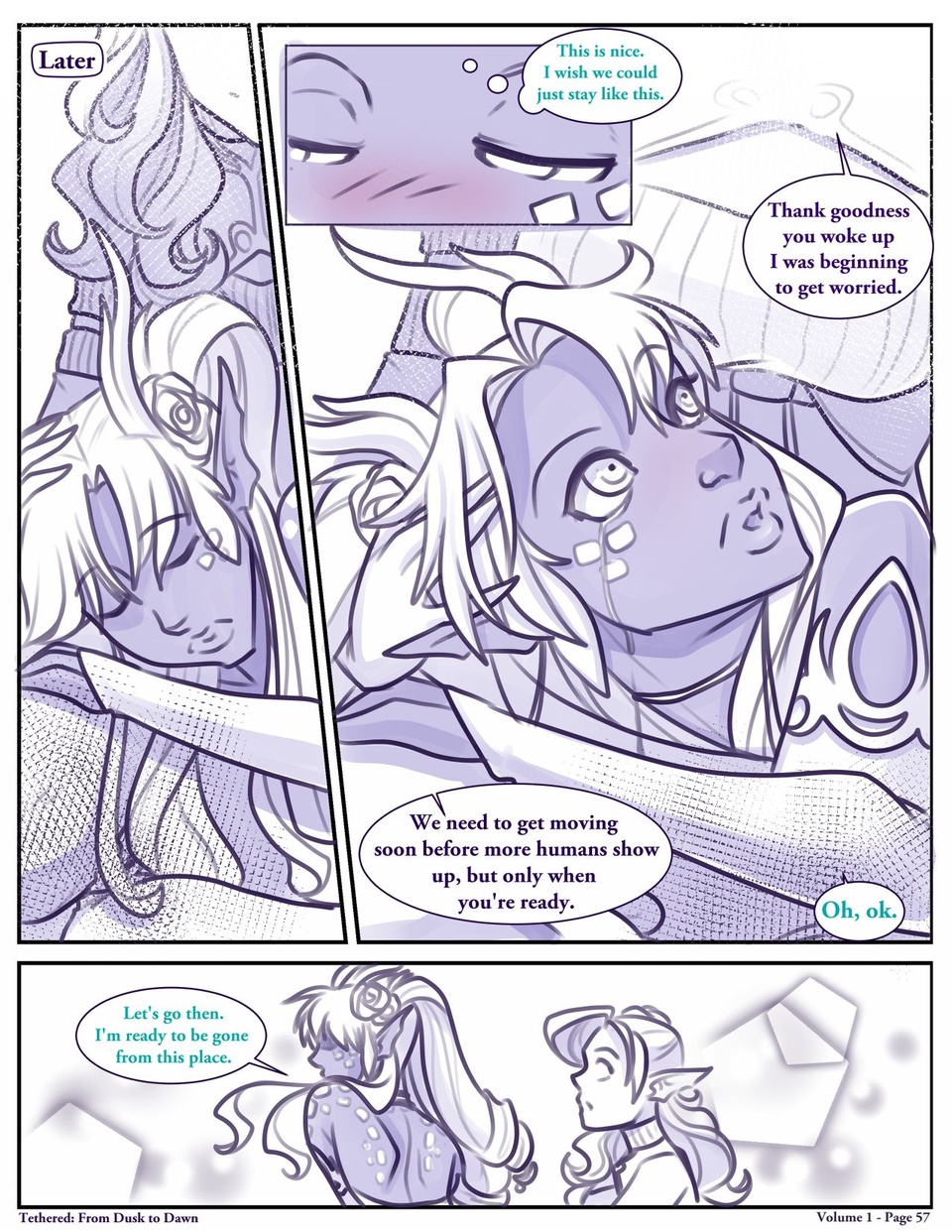 Tethered Vol 1 Page 57