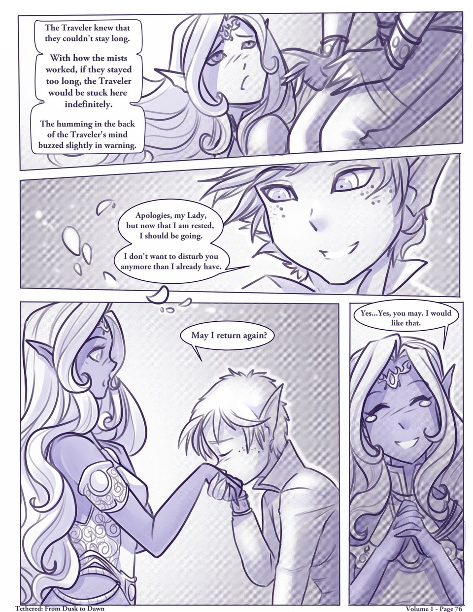 Tethered Vol 1 Page 75