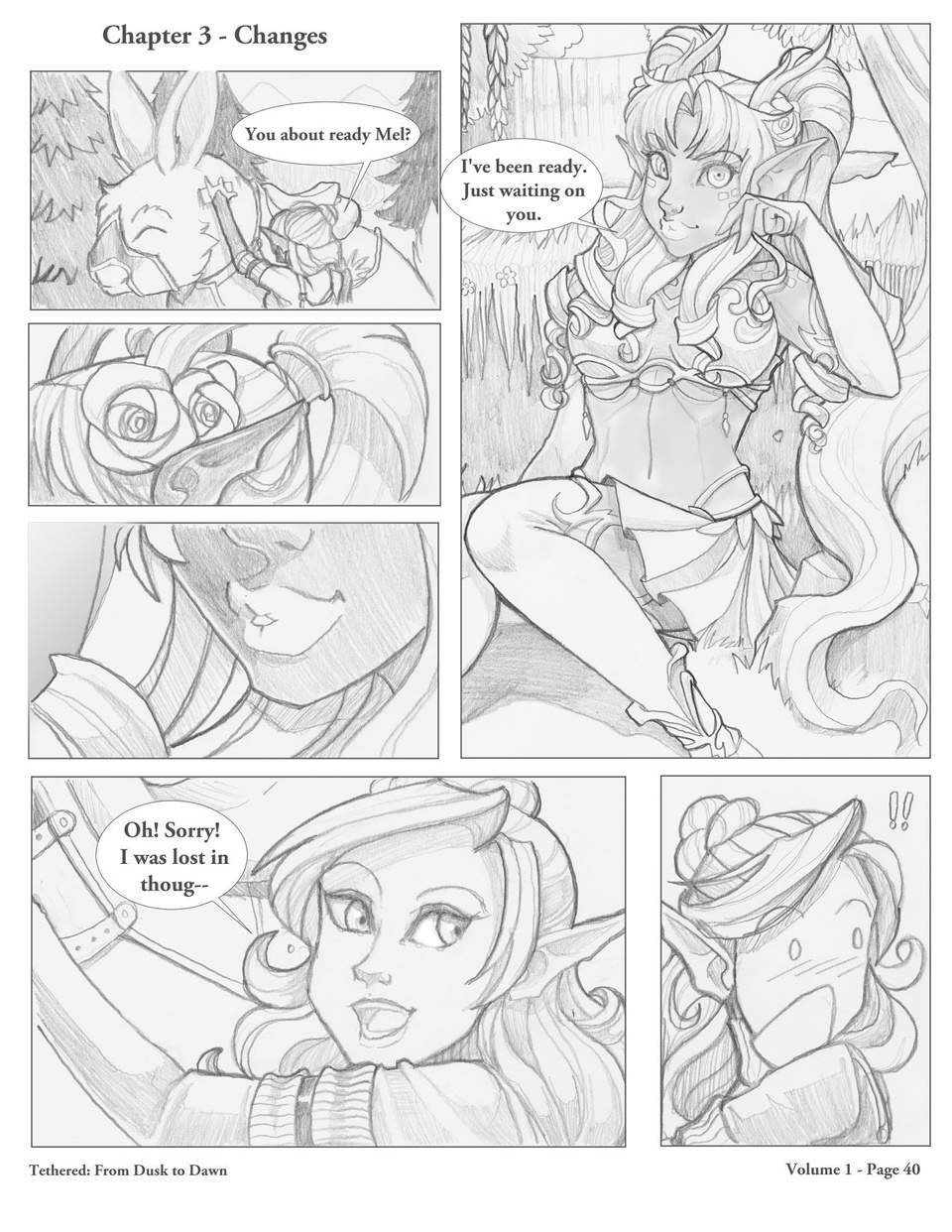 Tethered Vol 1 Page 40