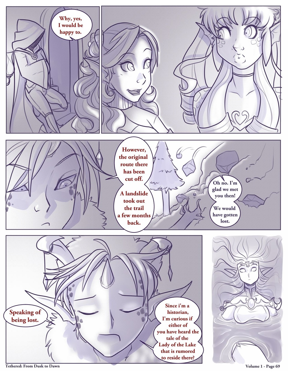 Tethered Vol 1 Page 68