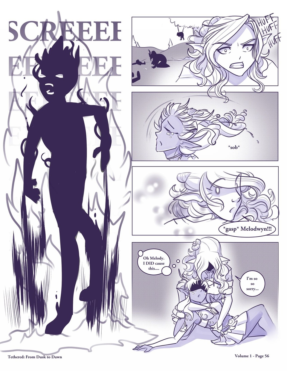 Tethered Vol 1 Page 56