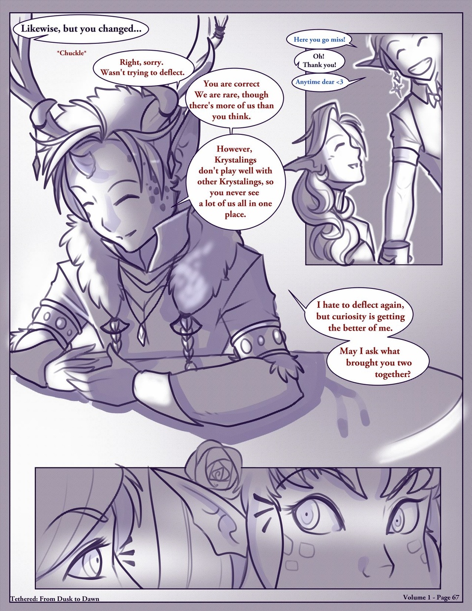 Tethered Vol 1 Page 66