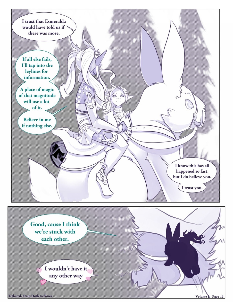 Tethered Vol 1 Page 44