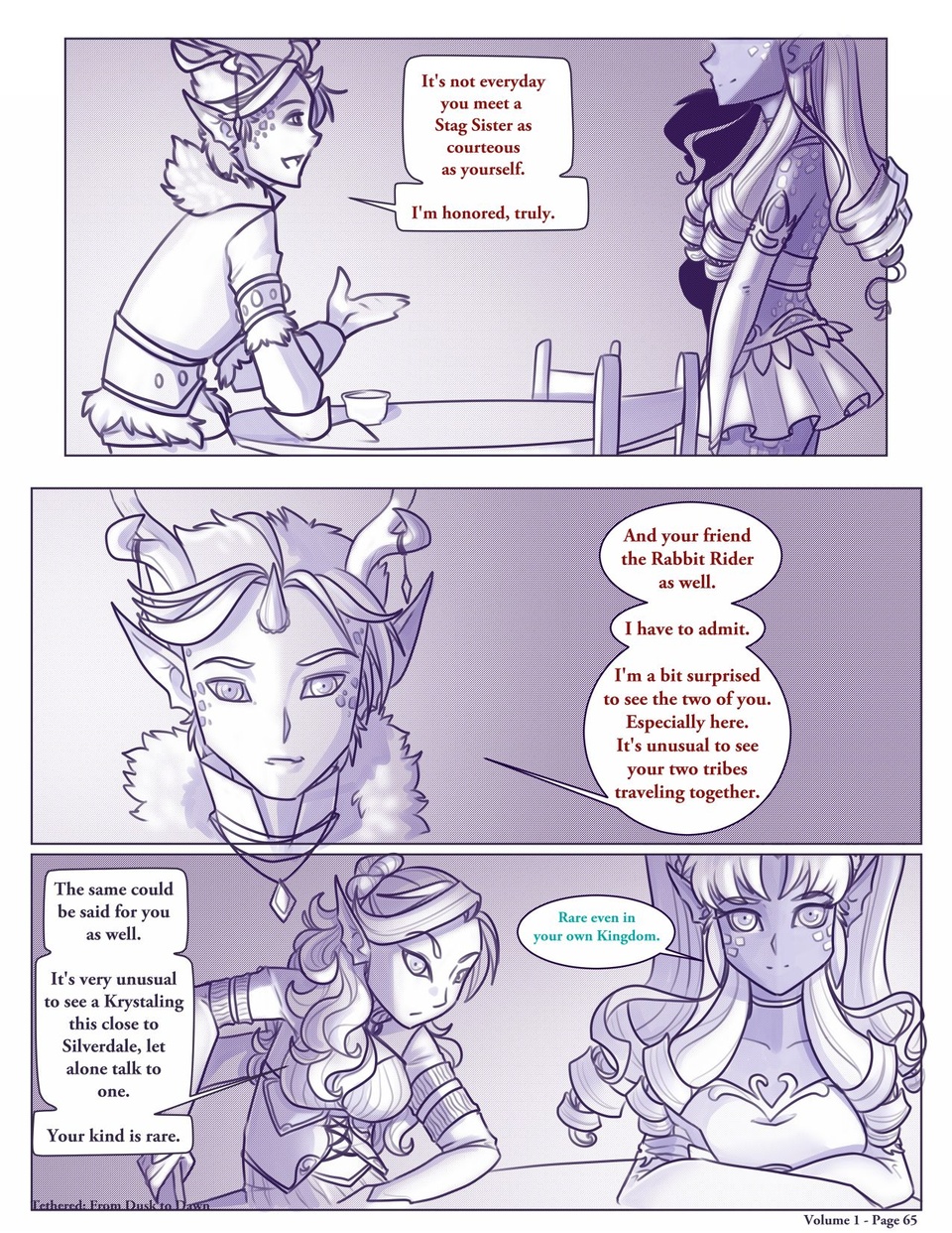 Tethered Vol 1 Page 64