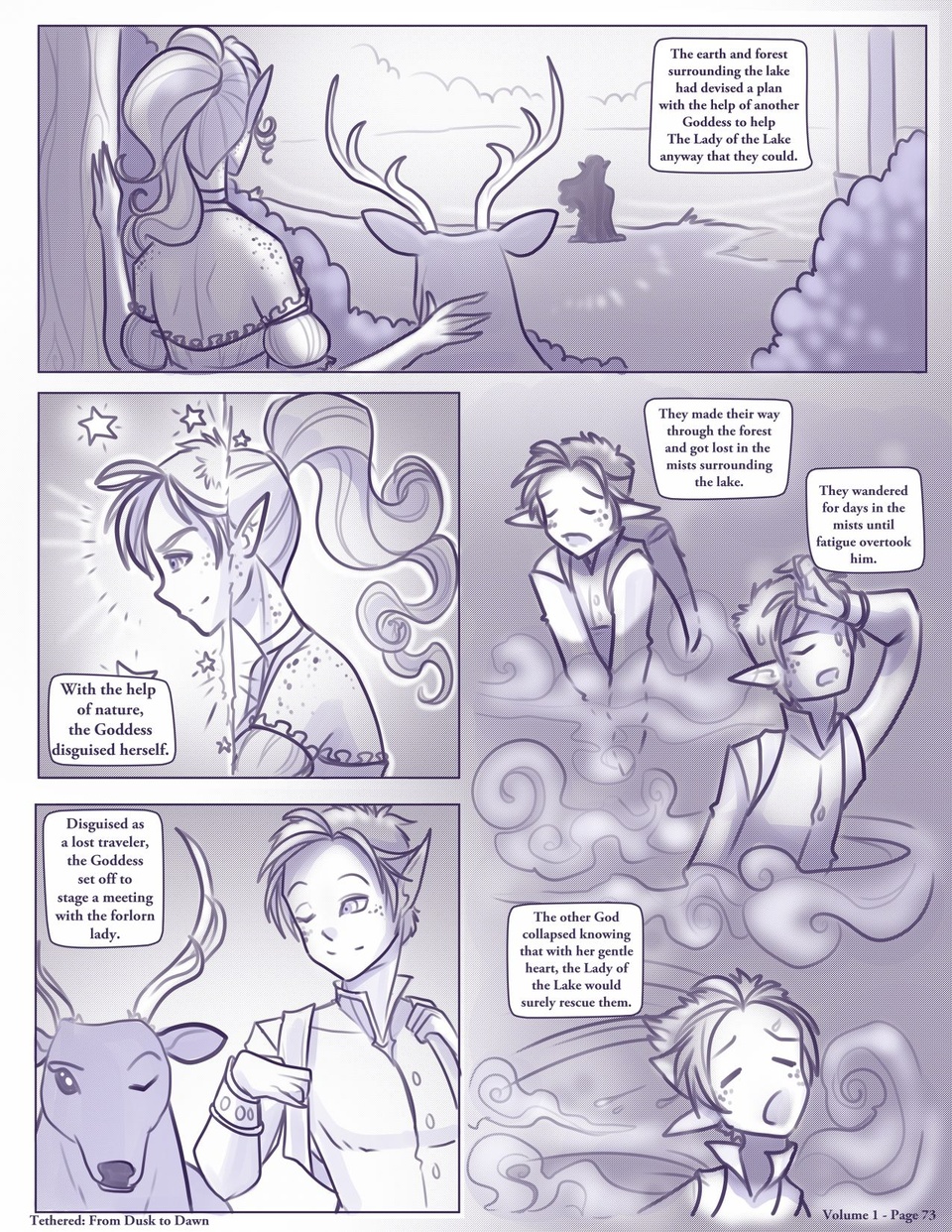 Tethered Vol 1 Page 72