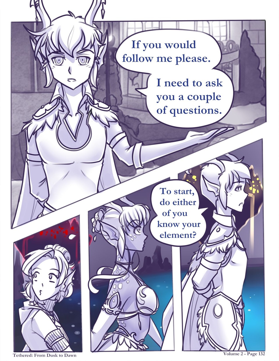 Tethered Vol 2 Page 129