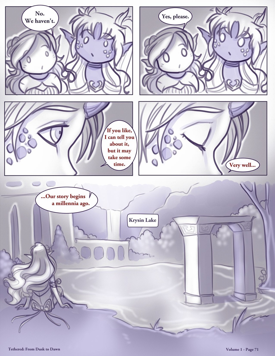 Tethered Vol 1 Page 70