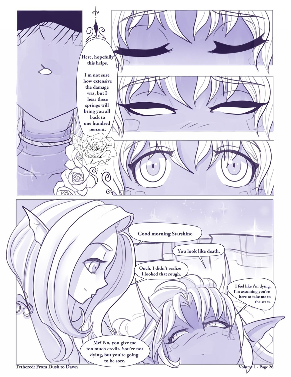 Tethered Vol 1 Page 26