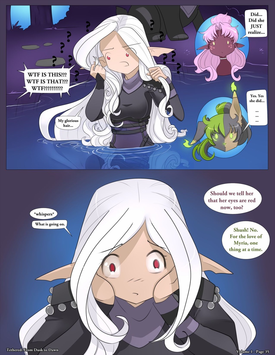 Tethered Vol 1 Page 35