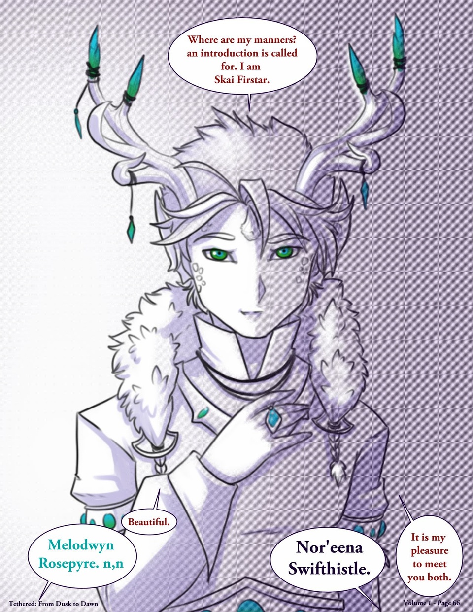 Tethered Vol 1 Page 65