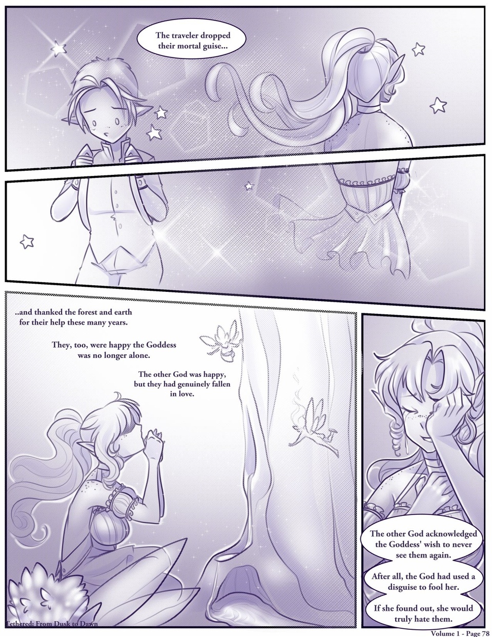 Tethered Vol 1 Page 77