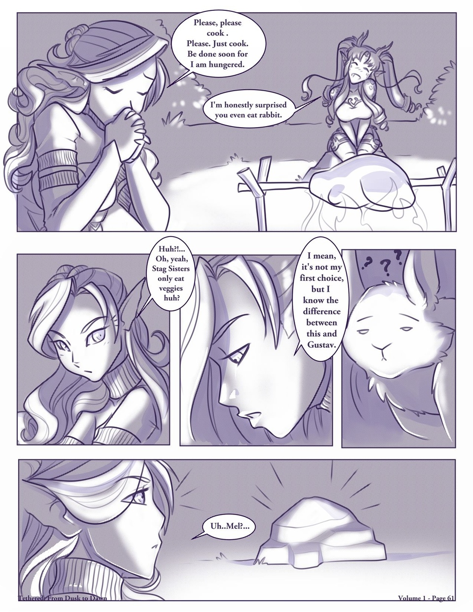 Tethered Vol 1 Page 60