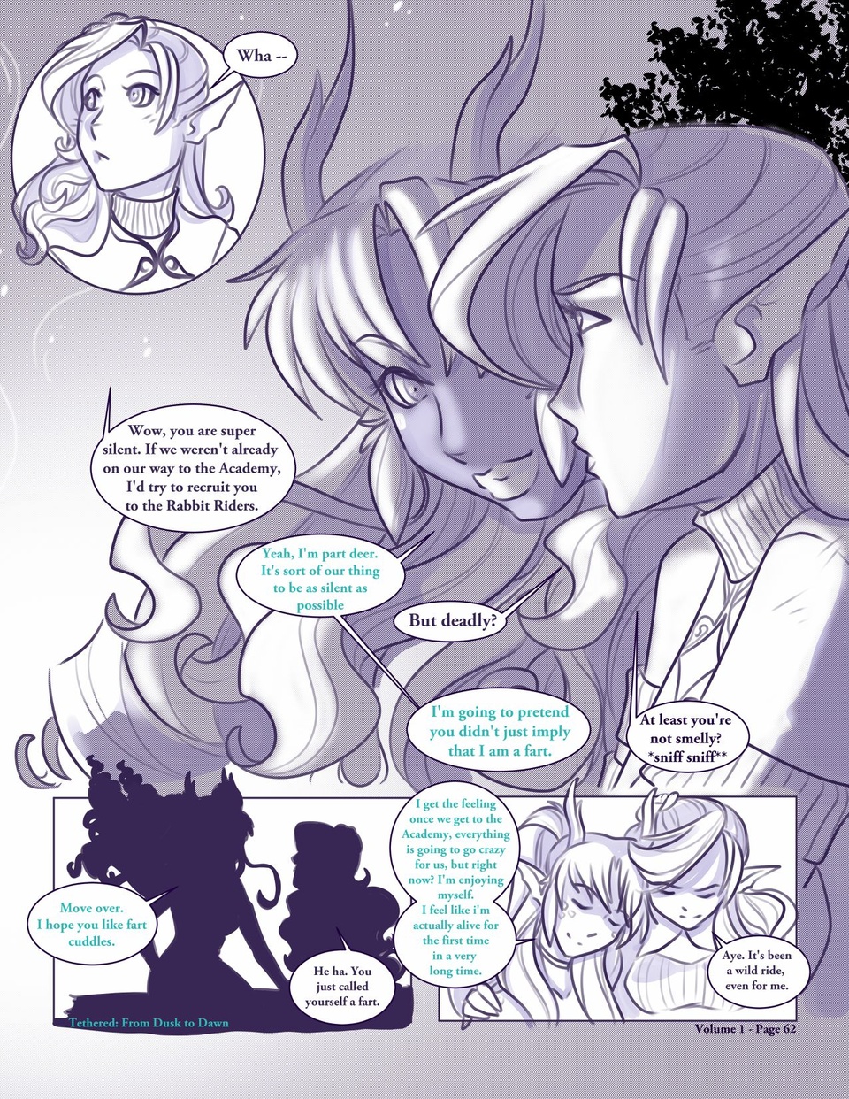 Tethered Vol 1 Page 61