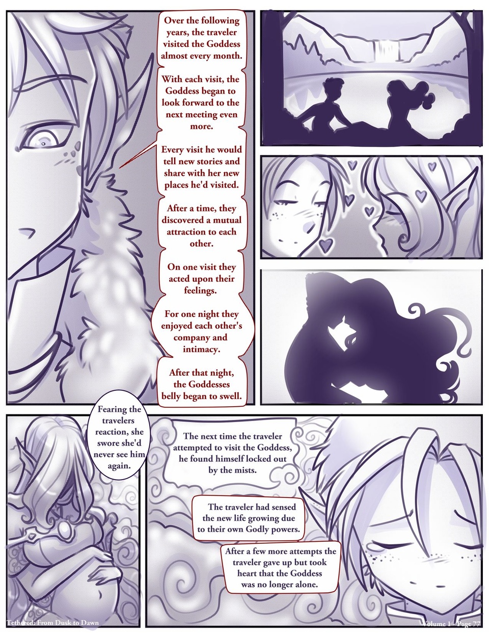 Tethered Vol 1 Page 76