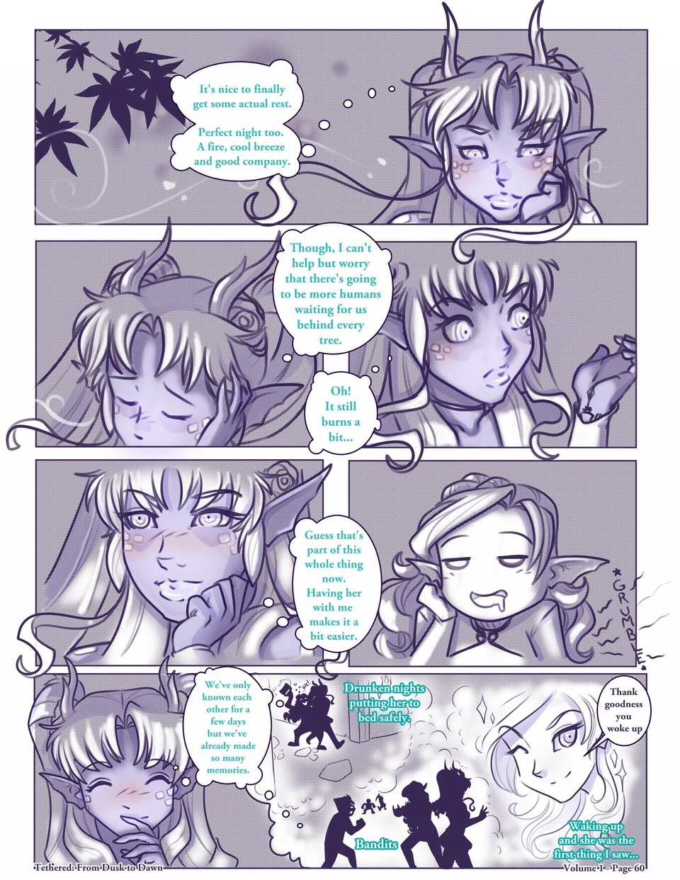 Tethered Vol 1 Page 59