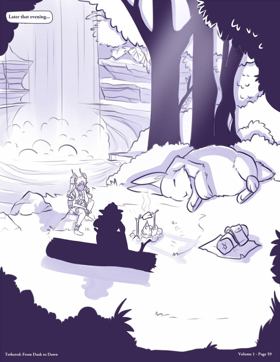 Tethered Vol 1 Page 58