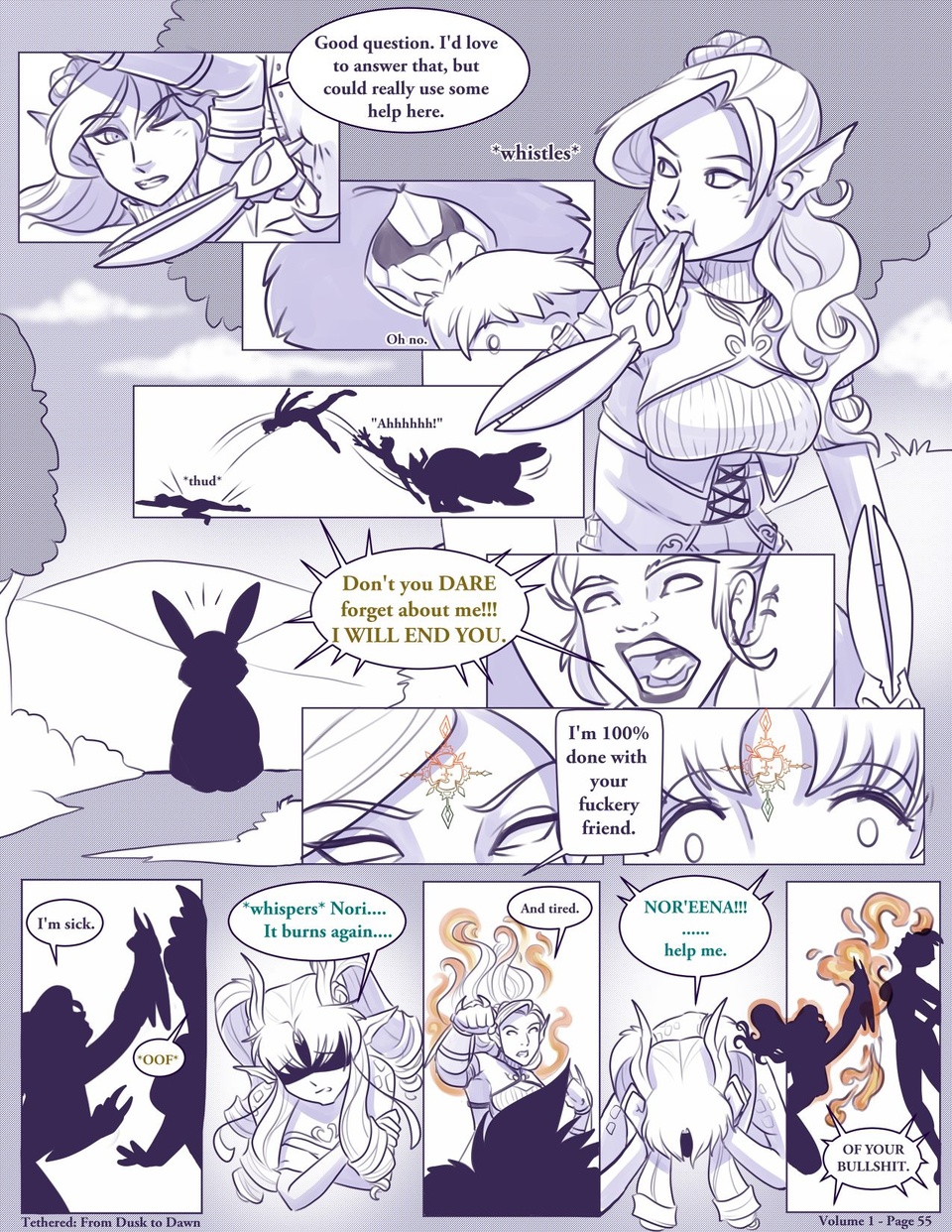 Tethered Vol 1 Page 55