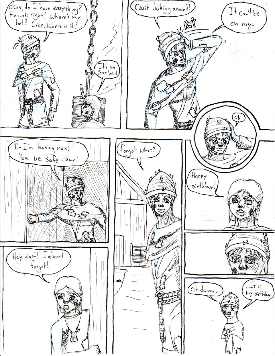 2-3