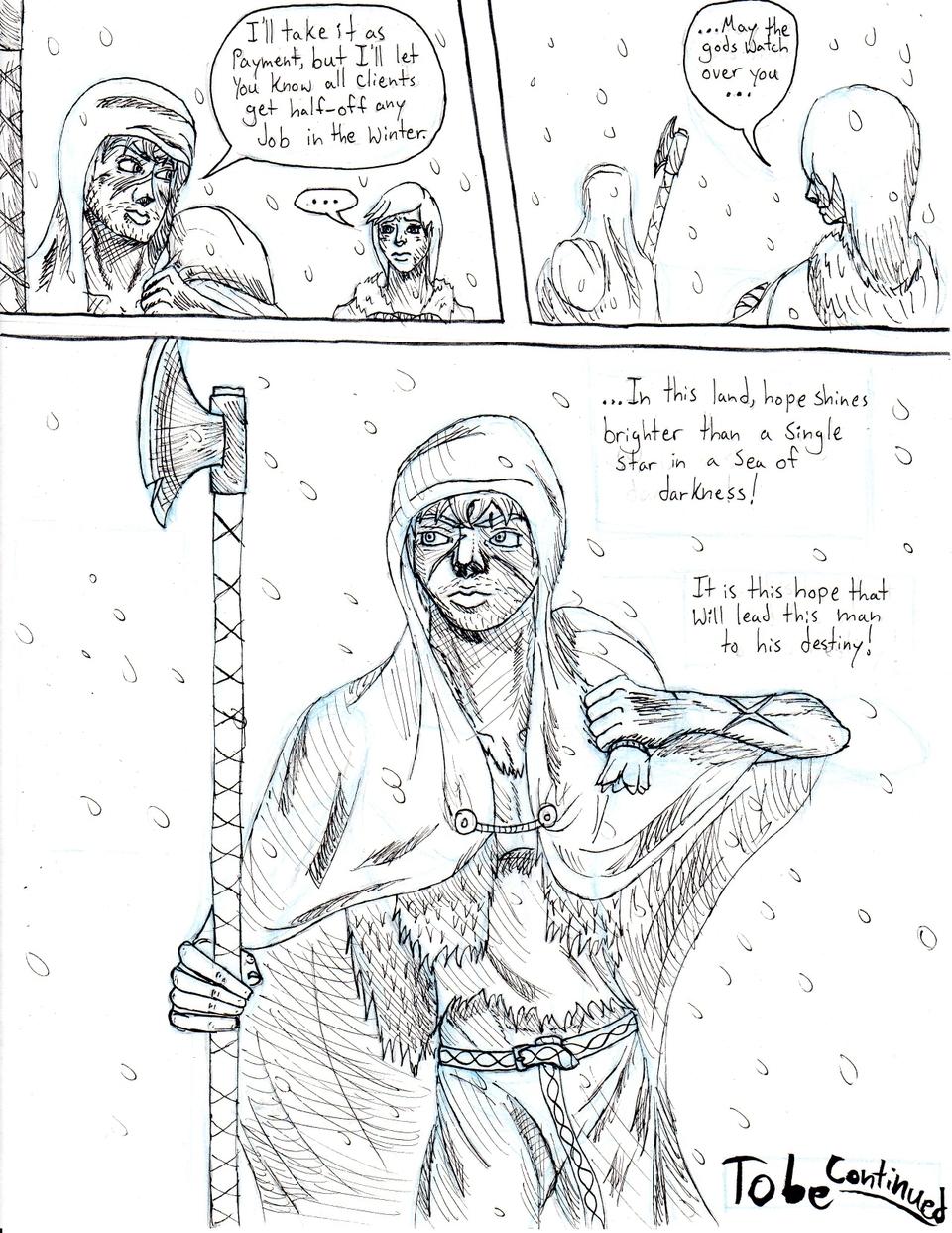 38