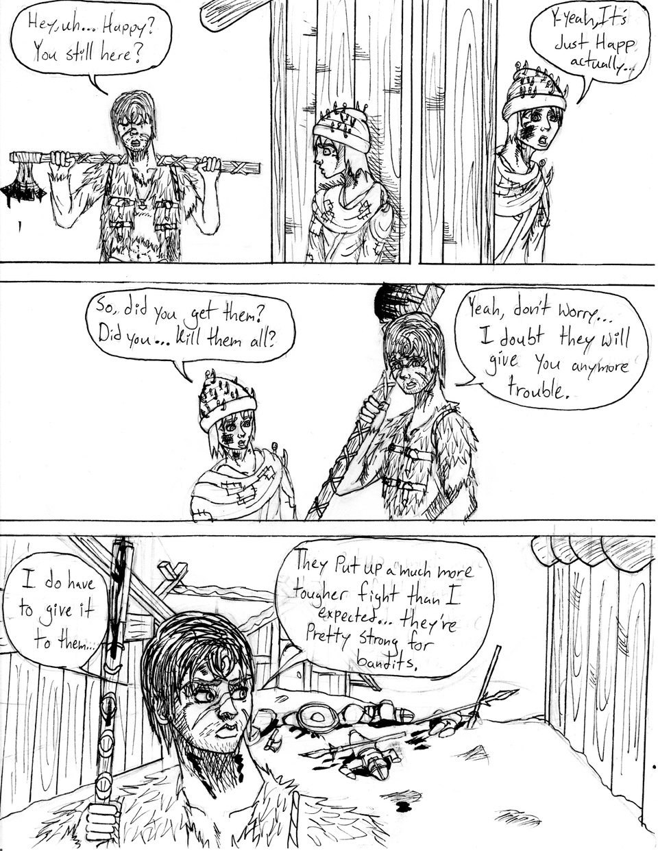 3-4