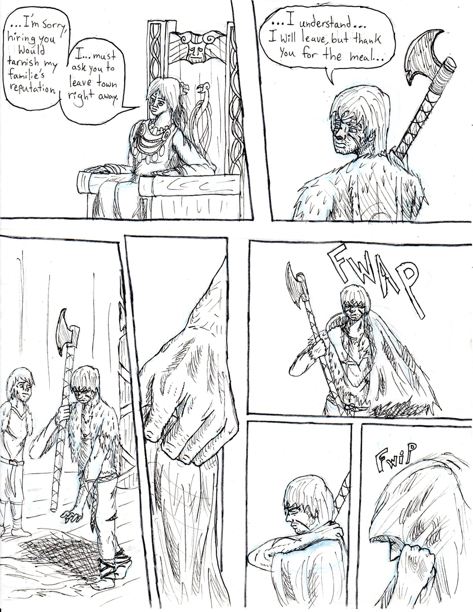 35