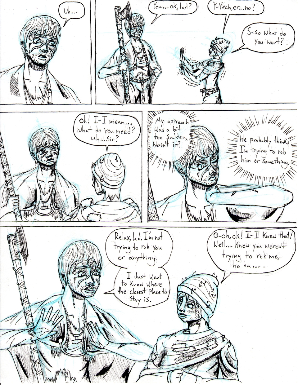 2-15