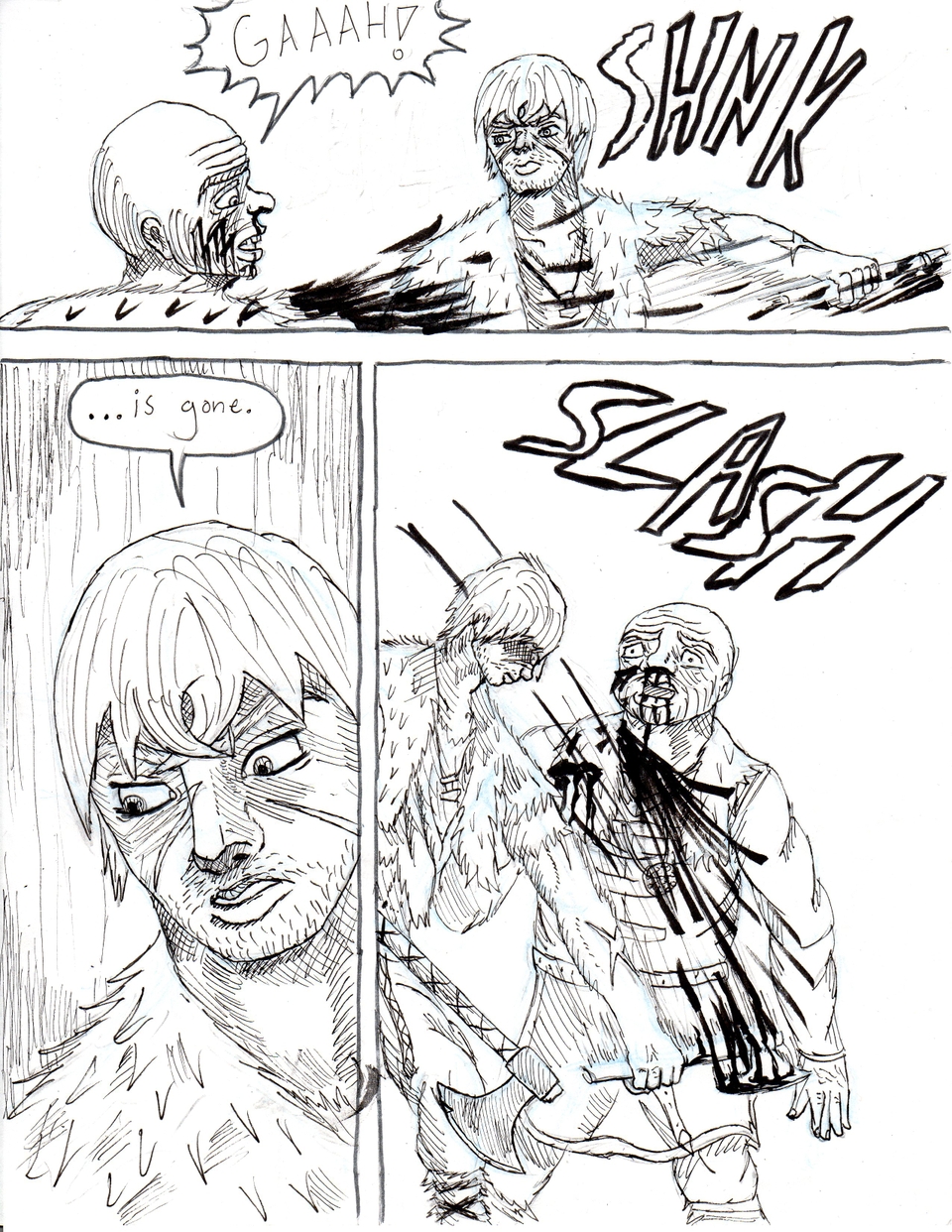 31