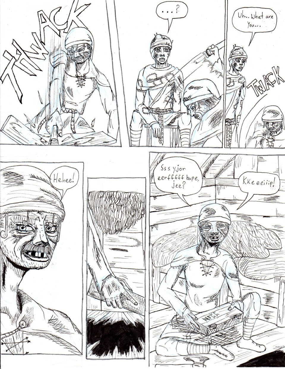 2-8