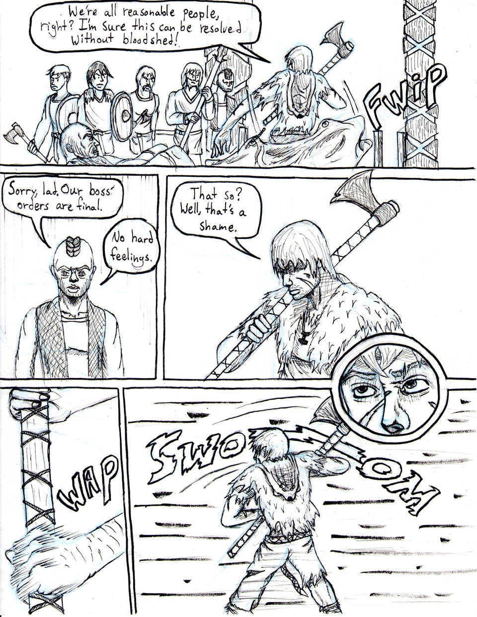 1 14
