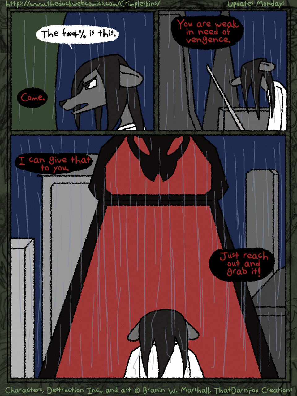 Crimpleskins Chapter Six Page 4
