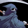 Go to The Comic Reaper's profile