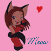 Go to The Lady Meow's profile