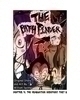Go to 'The PathFinder Chap 4' comic