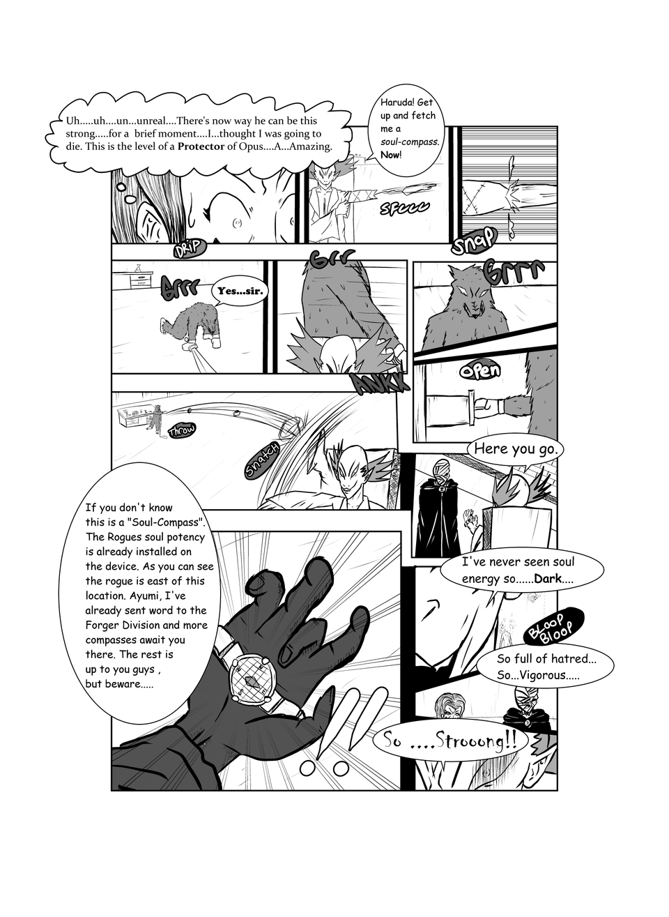 C4 page 16