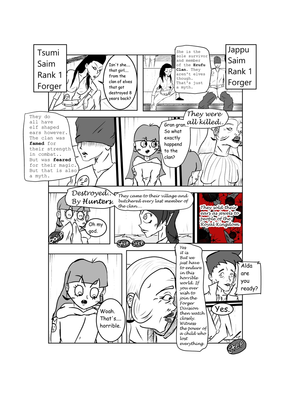 C4 page 19