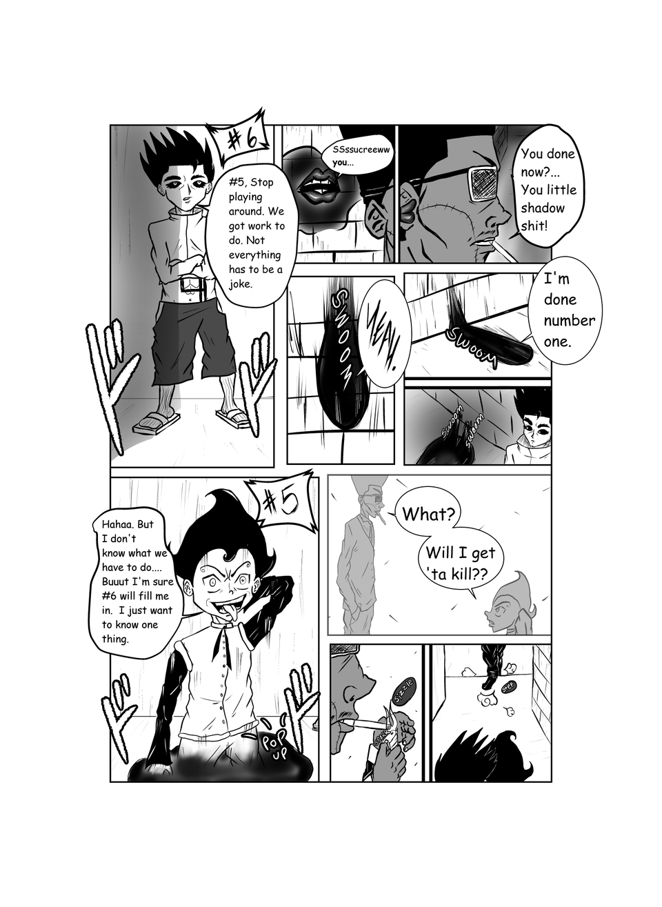  C4 page 2