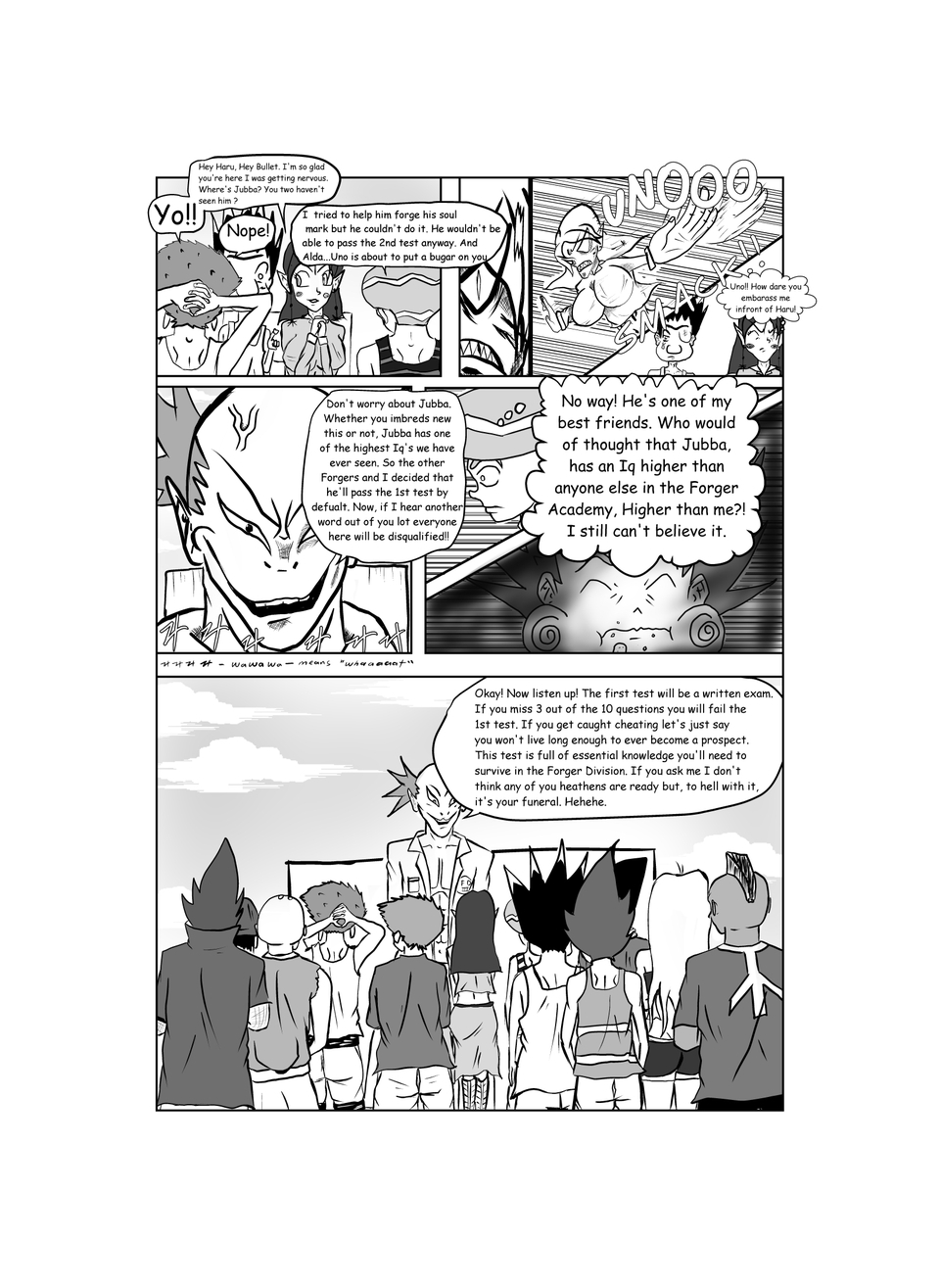 C2 pg 6