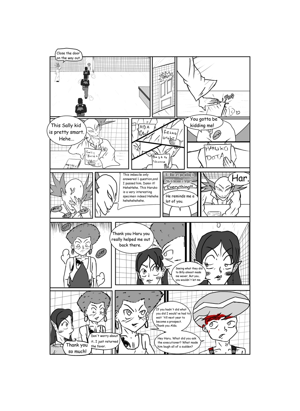 C3 page 4