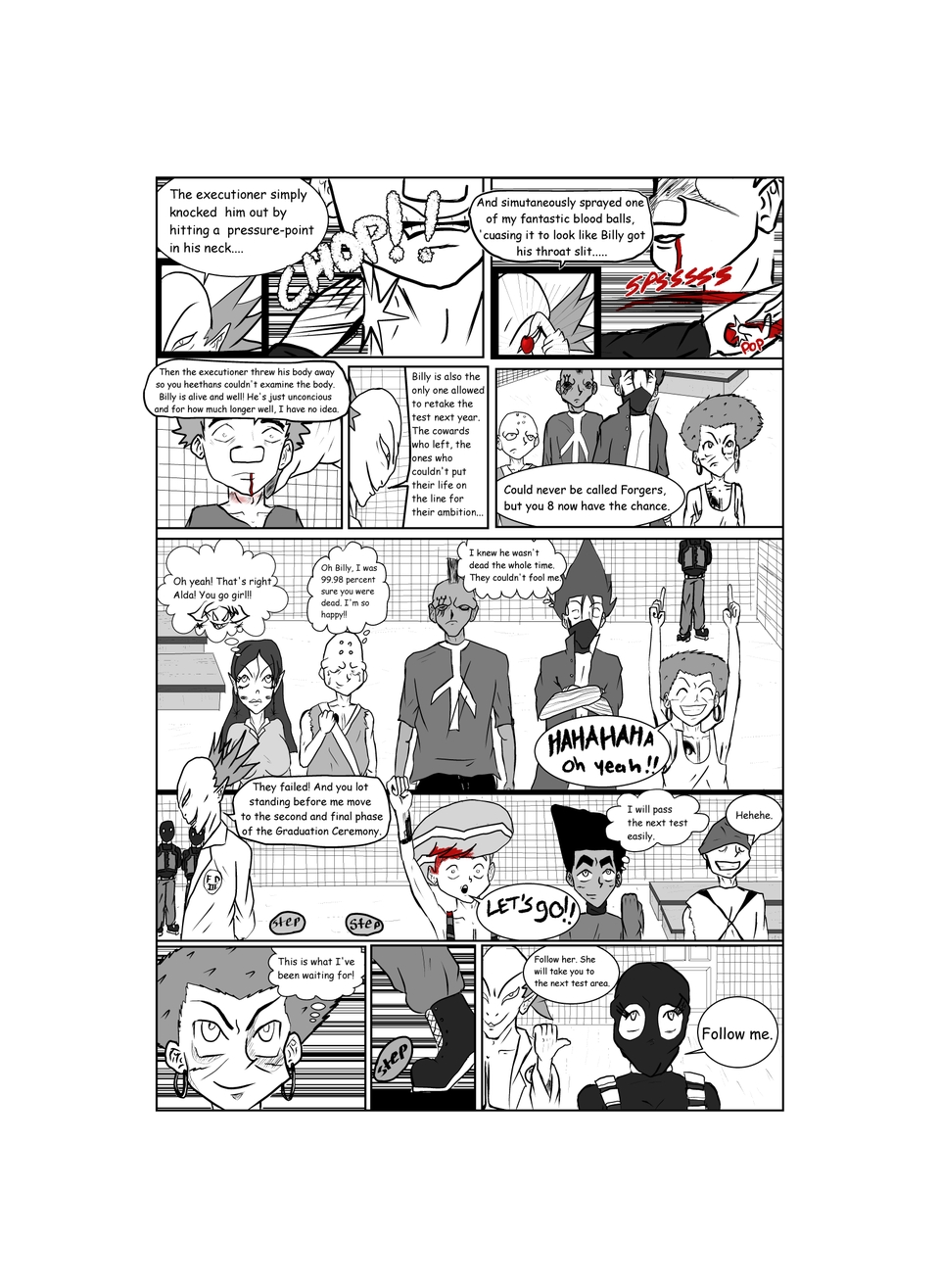 C3 page 3