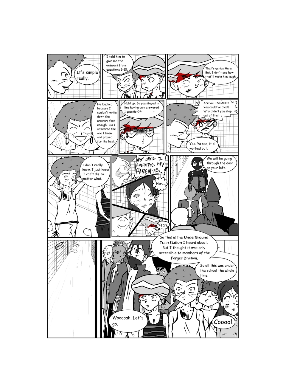 C3 page 5