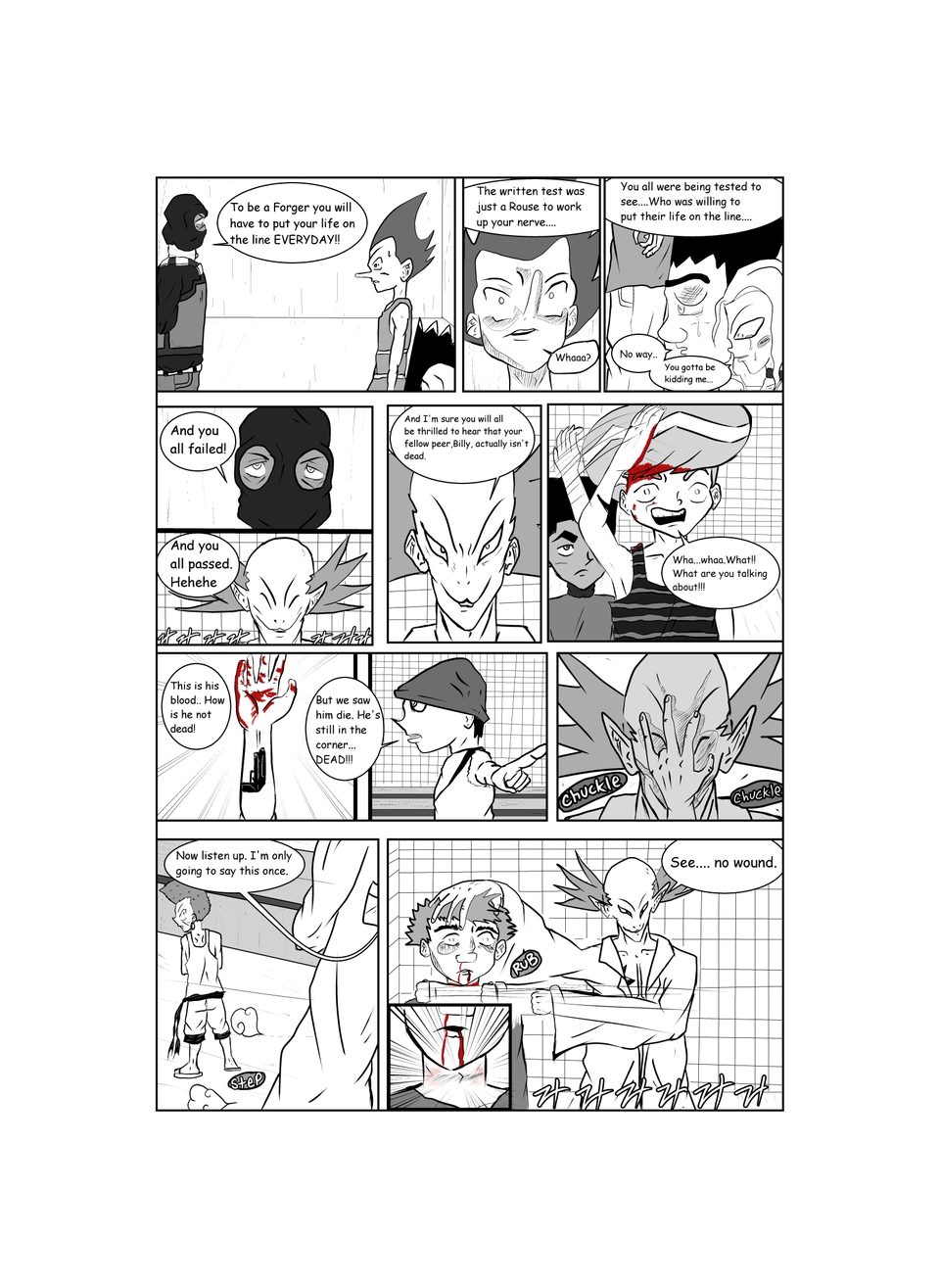 C3 page 2